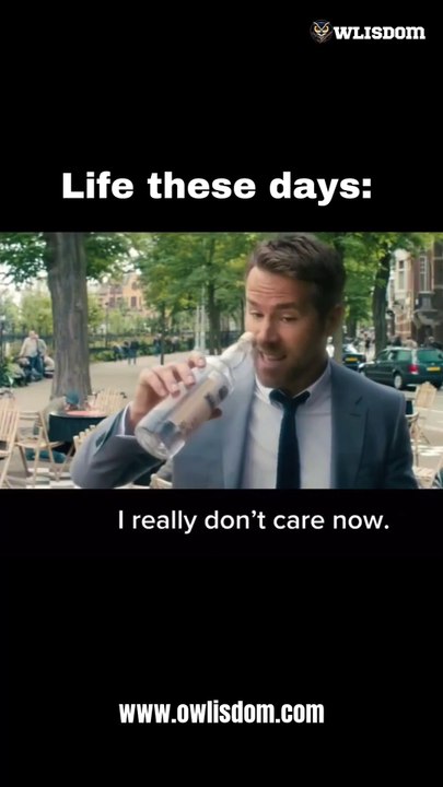 Affordable Dissertation Writing Services – High-Quality Research at the Best Price