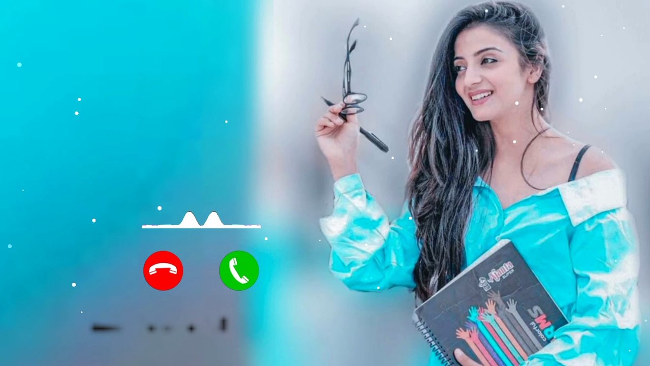 Romantic Hindi Love Ringtone 2025 🎶 - Perfect for Your Love Story