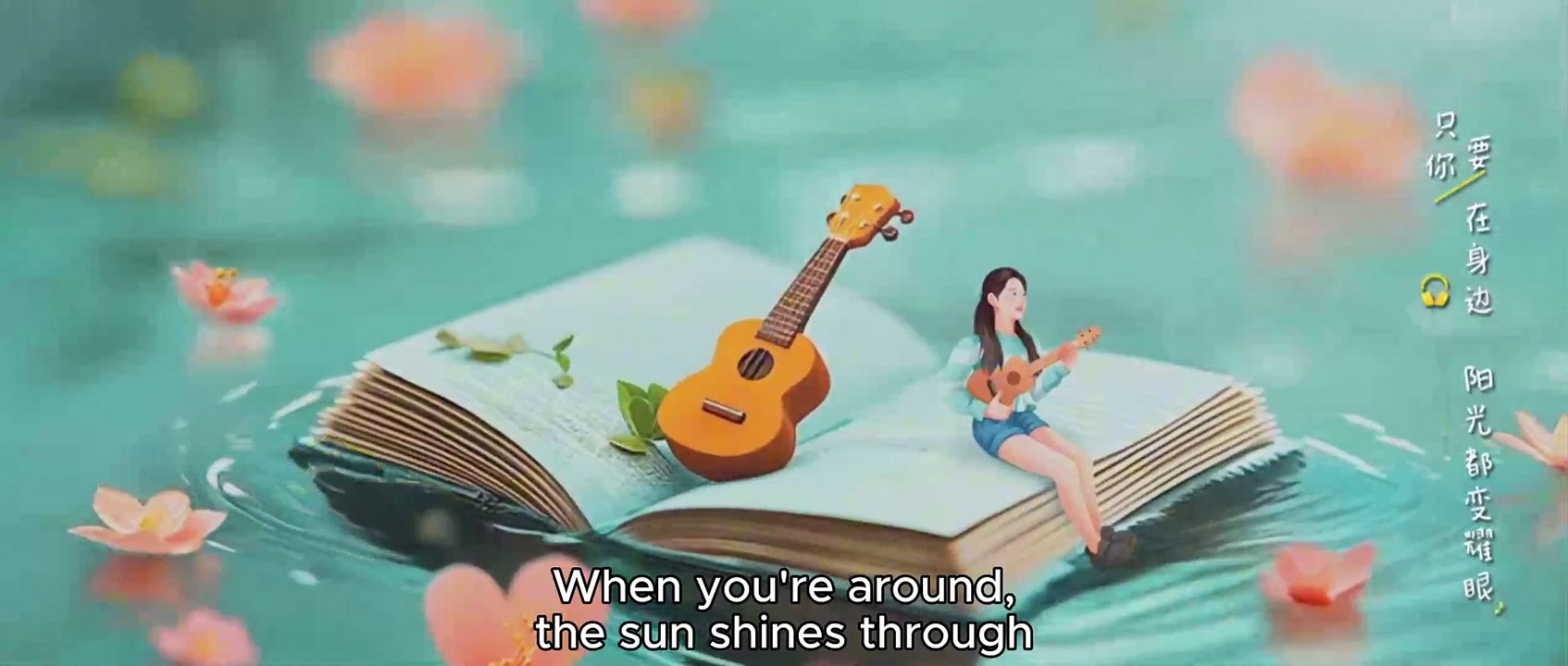 Always Home - Episode 7 (English Subtitle)