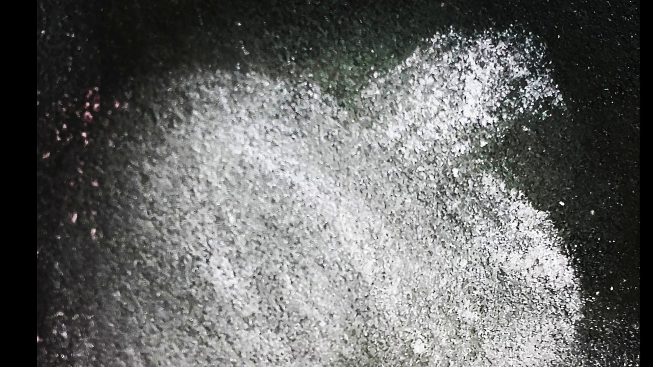 FLY LIKE A EAGLE FINGERS PAINTINGS DANCING FINGERS