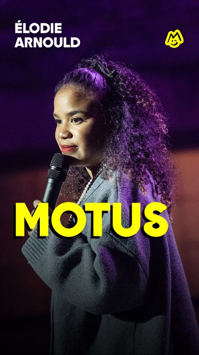 "Mo mo mo motuuuuus" 😂🎱