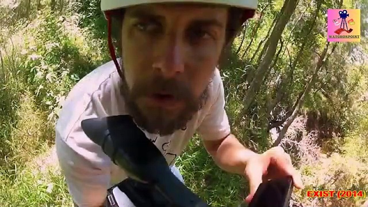 Story Explained  Movie Explained In Bangla