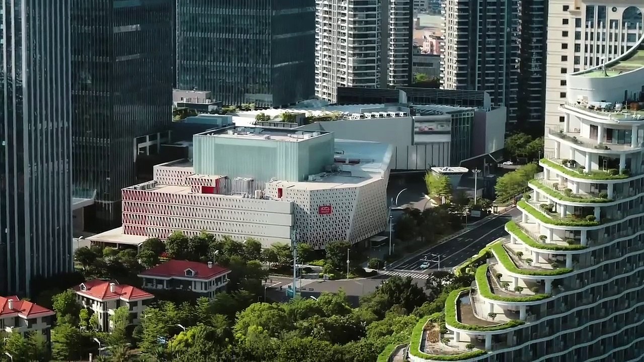 Dream Garden Ep 04【Hindi Dubbed】Sach ka saamna aur pyaar ki jung! Chinese Drama In Hindi Dubbed