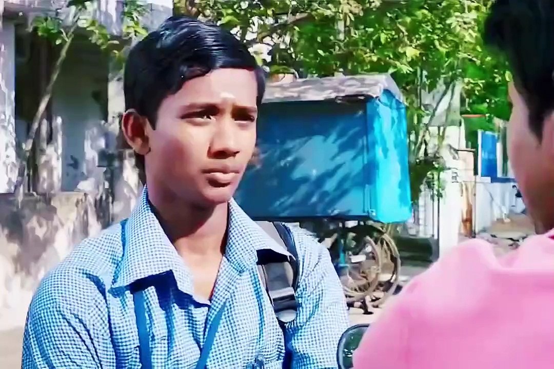 South Movie Clip Preview 2025 🎬