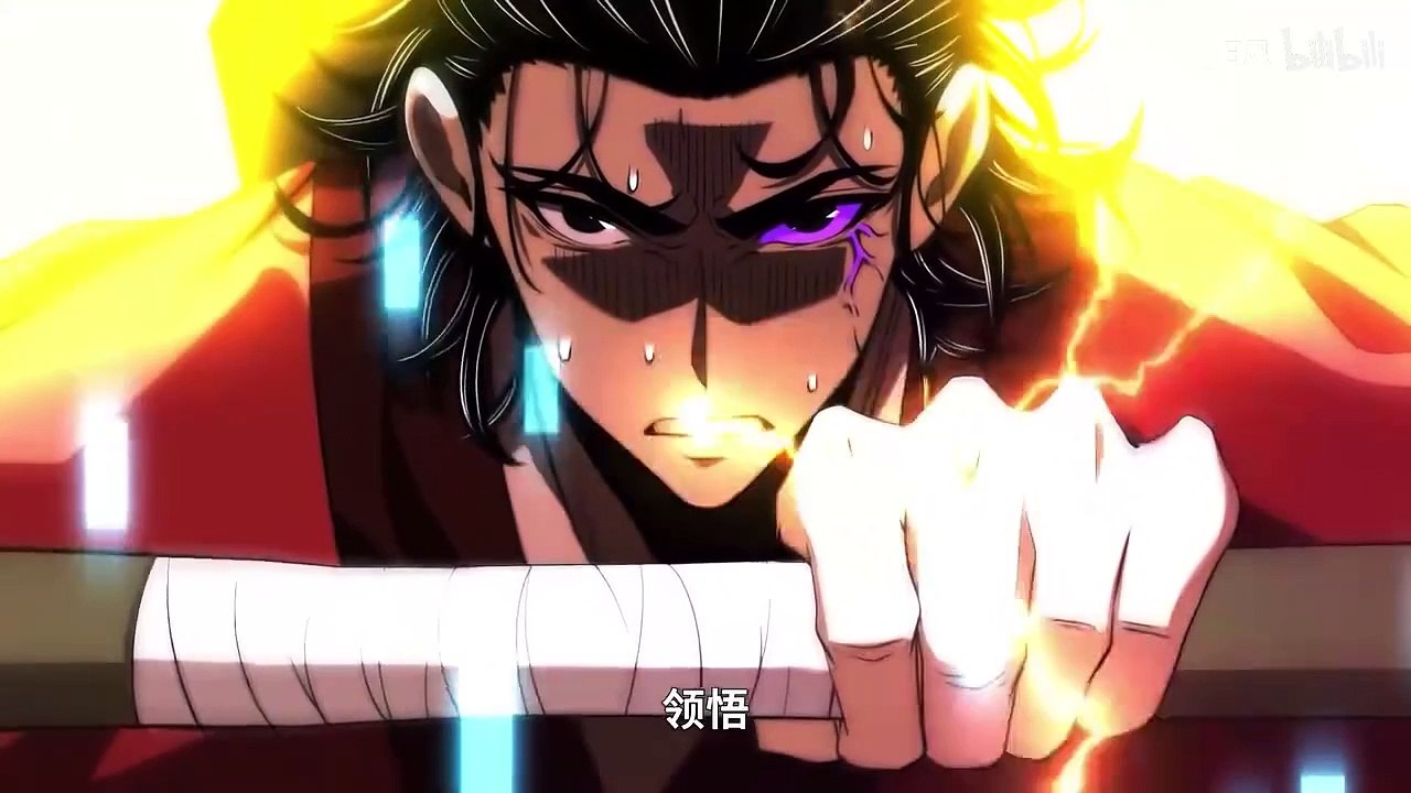 Doomsday Online [The End of All Worlds Online] Episode 1 to 19 In Multiple Subtitles