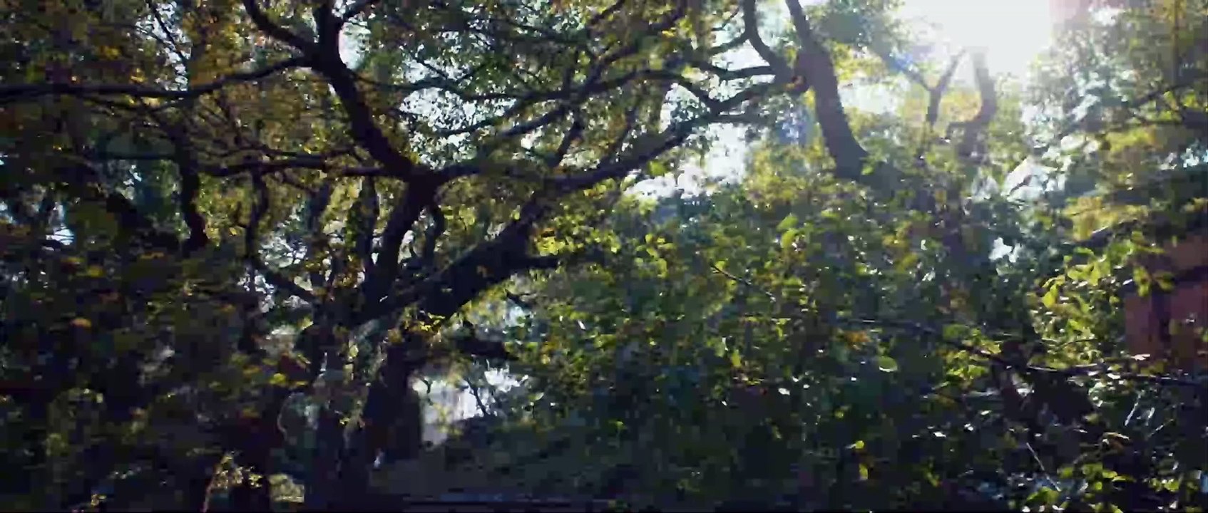 Always Home - Episode 9 (English Subtitle)