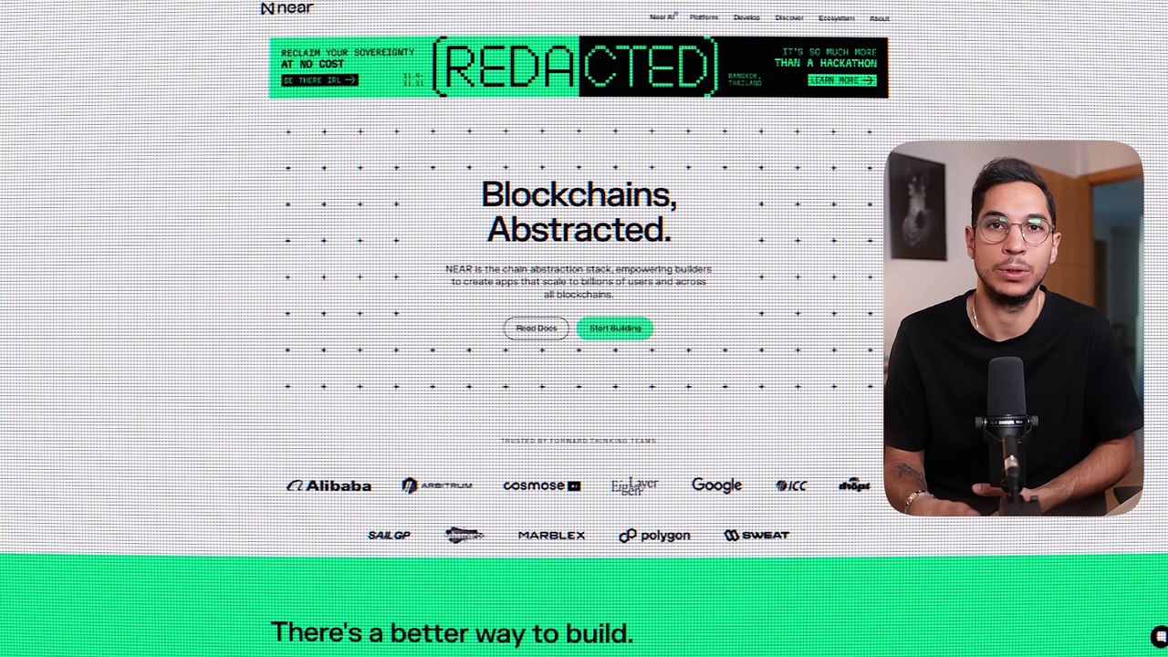 TOP 50 Criptomonedas Explicadas En 10 Minutos