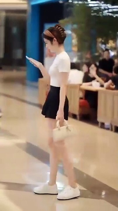 Beautiful & Gentle Moments of Girls - Episode 32 | Stars & Beauties