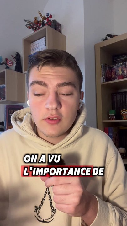 Quel avenir pour Cobra Kai ?