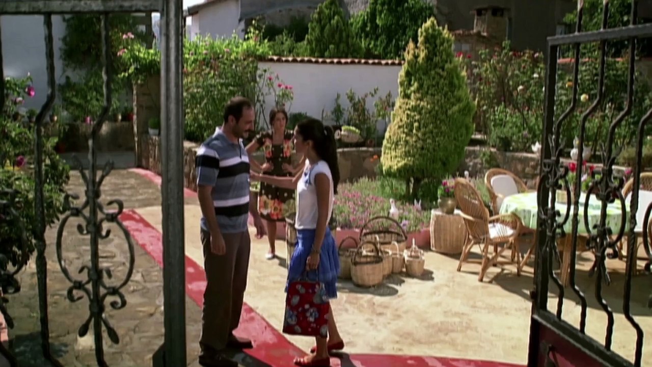 Rina izle🎞️🎞️Dram🎞️🎞️FİLM İZLE