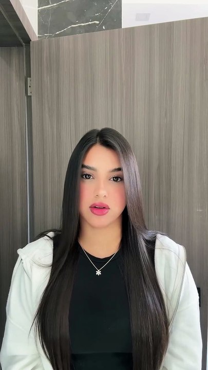 Valeria Carruyo rompe el silencio tras arrollar a dos personas