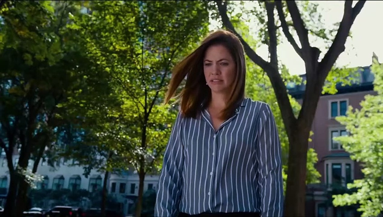 Lovely tale Kamasutra--Romantic-movie in English_189