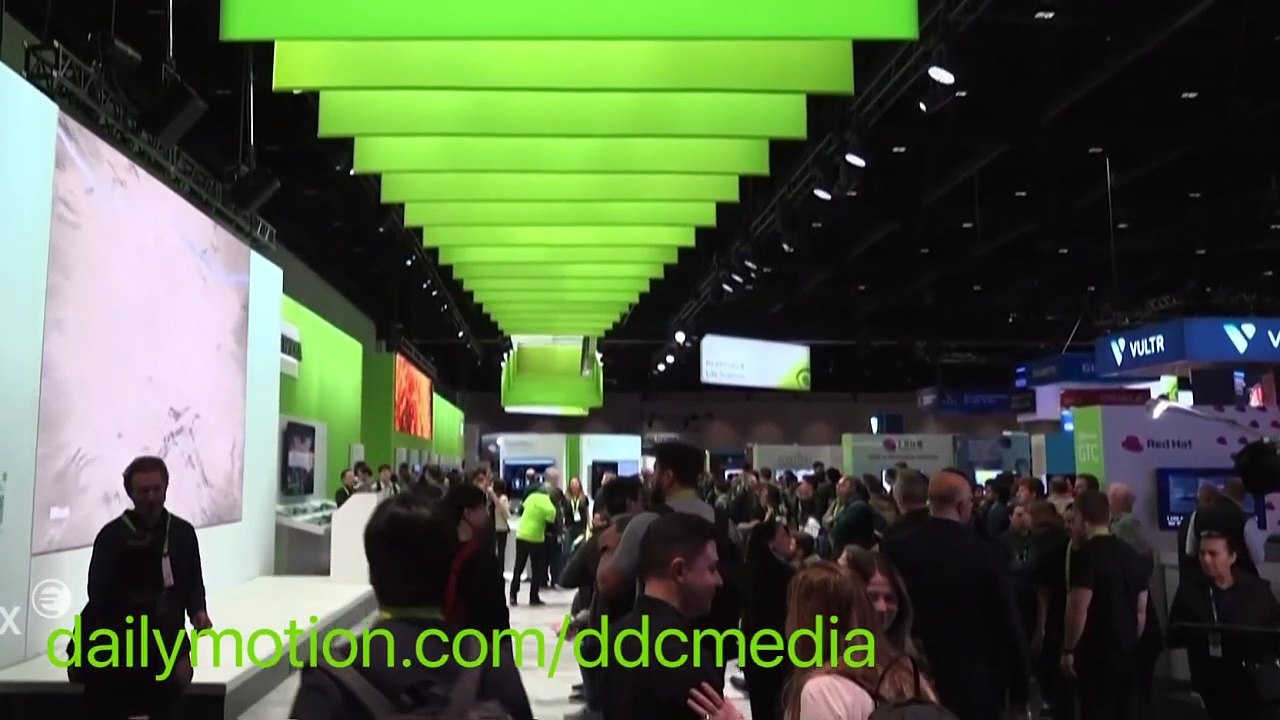 Frag Schreiber - Deep Seek – wie China jetzt den KI-Markt aufmischt    #AI