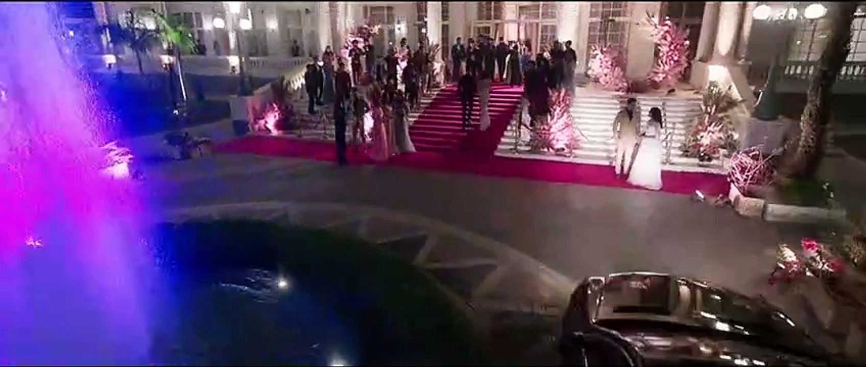 Double XL: Empowering Stories of Two Plus-Size Women in Bollywood 🎬