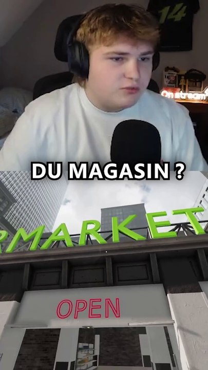 Twitch Stream: MELFOOOO 🎮