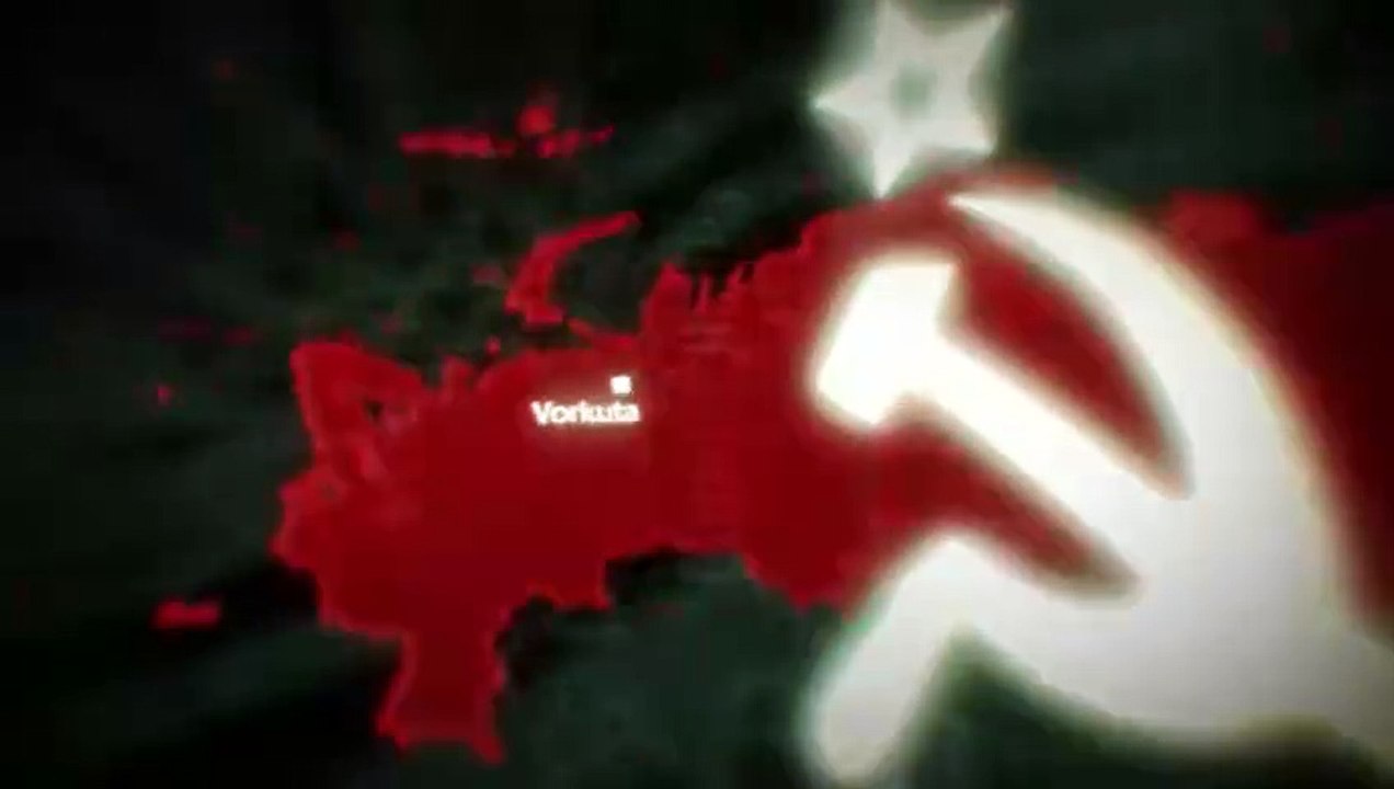 Call of Duty® Black Ops III