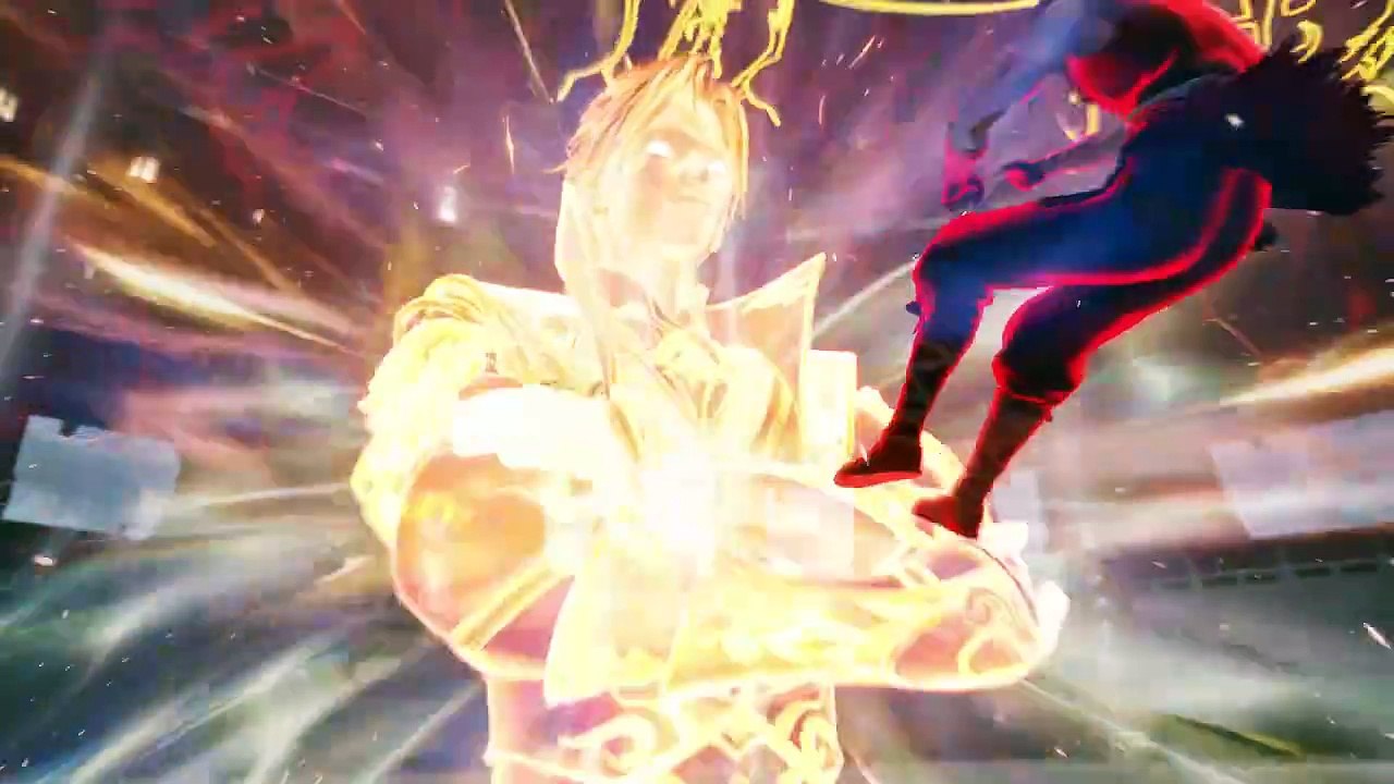 I can have infinite enlightenment Episode 37 Multi subtitles