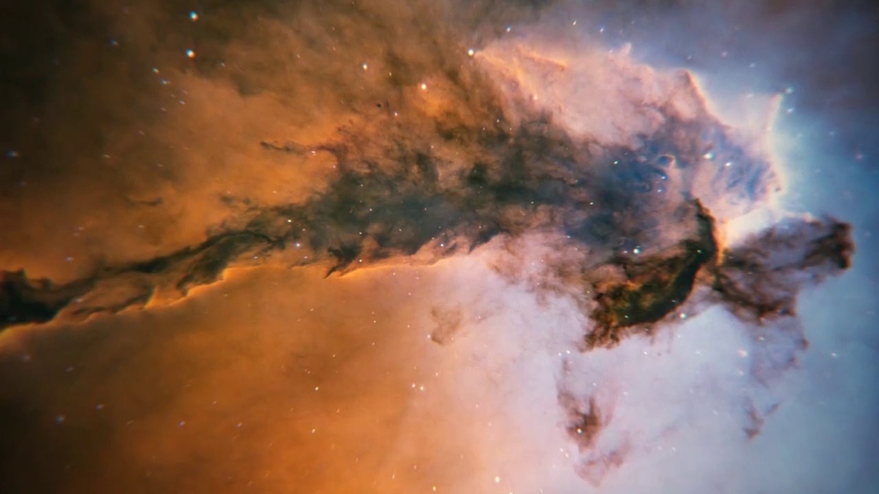 Cosmos A Spacetime Odyssey 2014 Episode 02 | Neil deGrasse Tyson