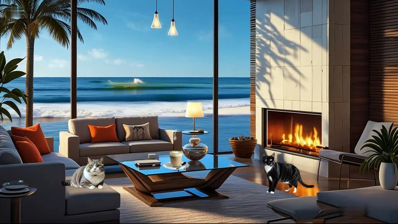 Morning Jazz Vibes Relaxing Jazz Music for a Peaceful Start to Your Day