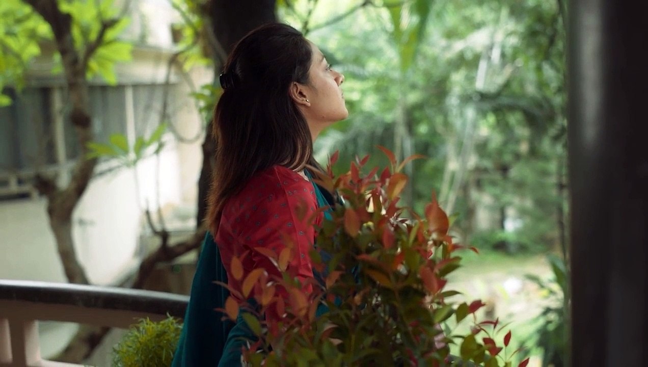 Priyo Prakton (2025)