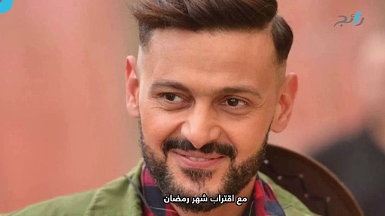 من هم ضحايا برنامج رامز جلال هذا الموسم؟!