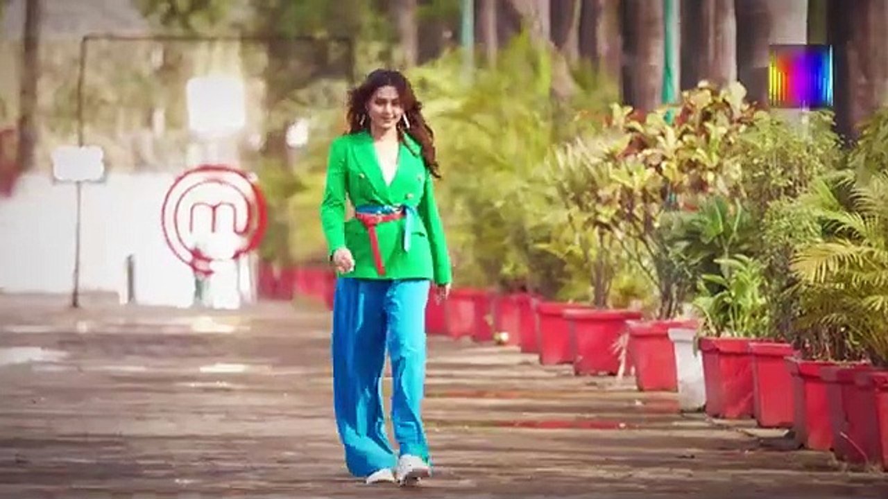 Celebrity MasterChef | Farah Khan, Vikas Khanna, Ranveer Brar, Tejasswi Prakash| Mon-Fri 8pm