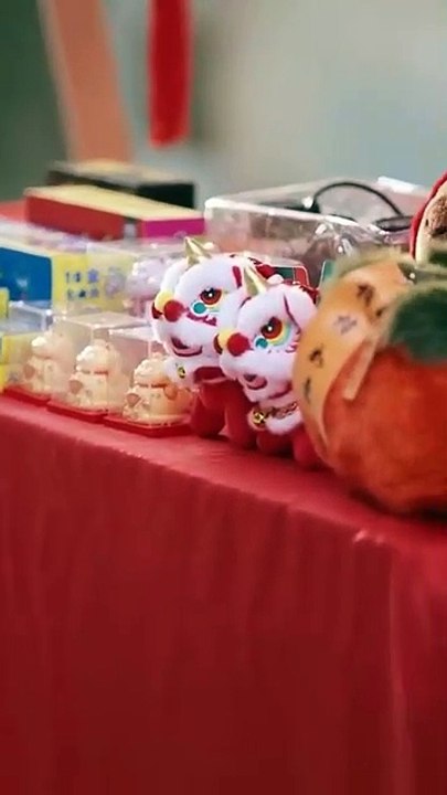 Kencan Buta Dan Cinta Satu Malam | Blind Date And One Night Stand | Drama China | SUB INDO