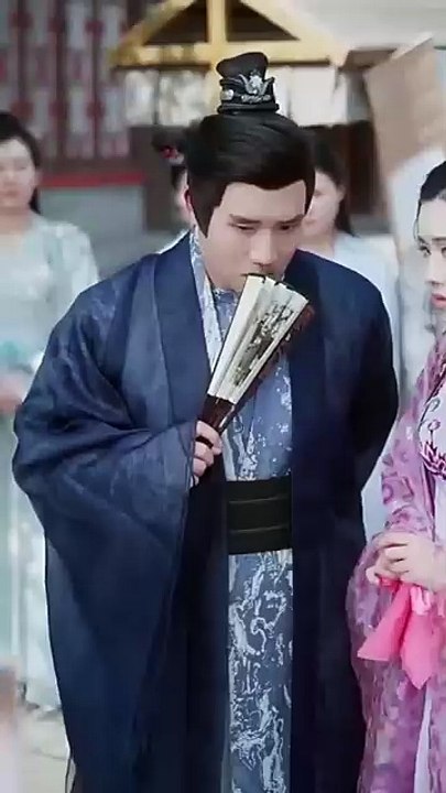 Super Kelly's Counterattack