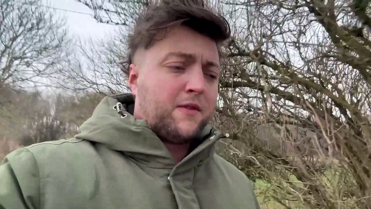 Chris Wood and Hugo Ekitike - a blast from Newcastle United’s past