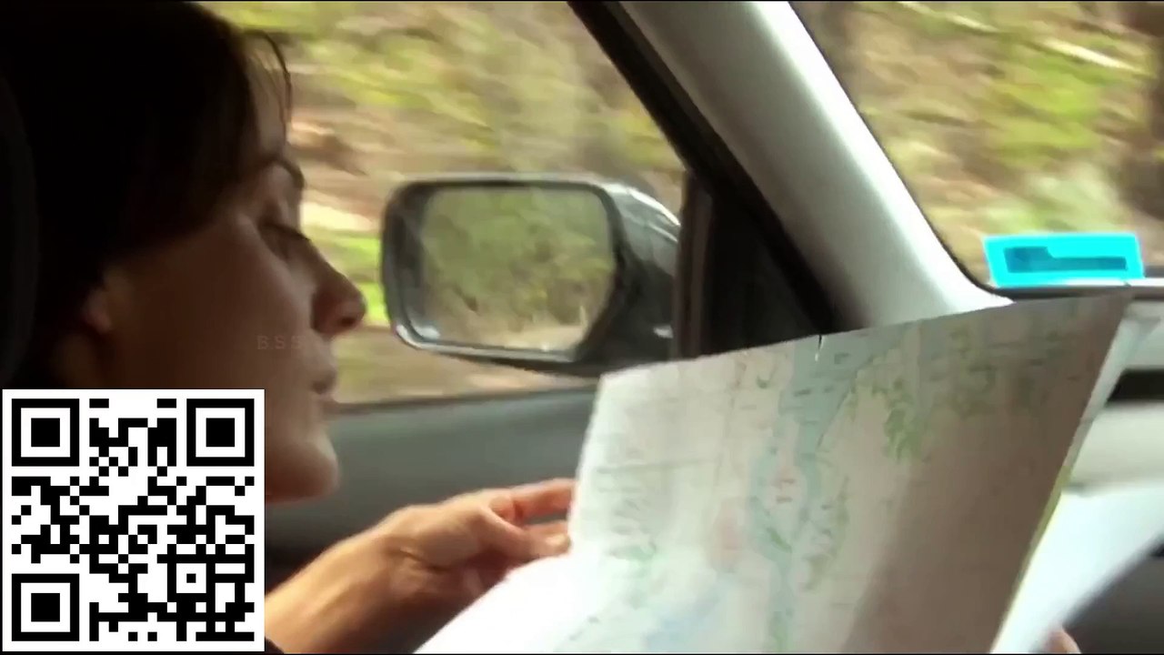 Black Water | Explained in Hindi