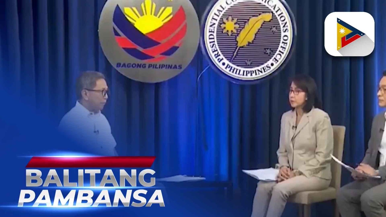 DOE successfully implements interconnection projects to strengthen power supply