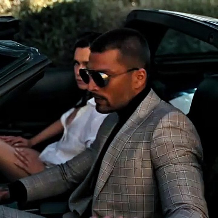 Massimo (Michele Morrone) Hot Edit 🔥 | 365 Days Compilation  #365days  #edit   #trending