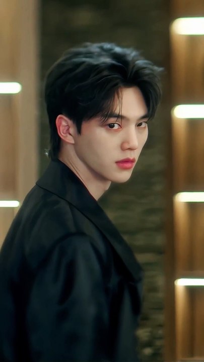 Top Trending Korean Drama Scenes You Can't Miss 🎬