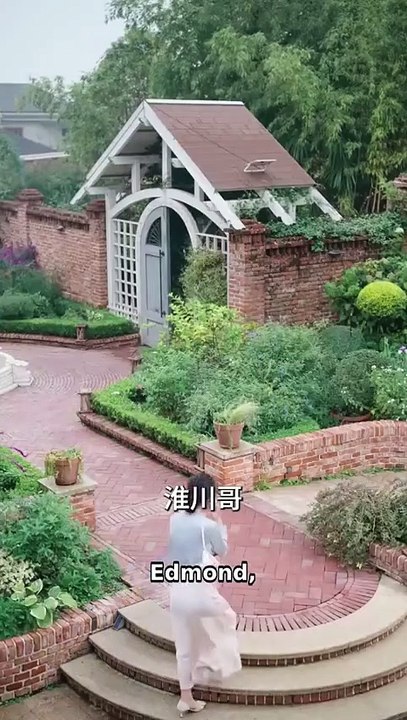 Endless Affections Full