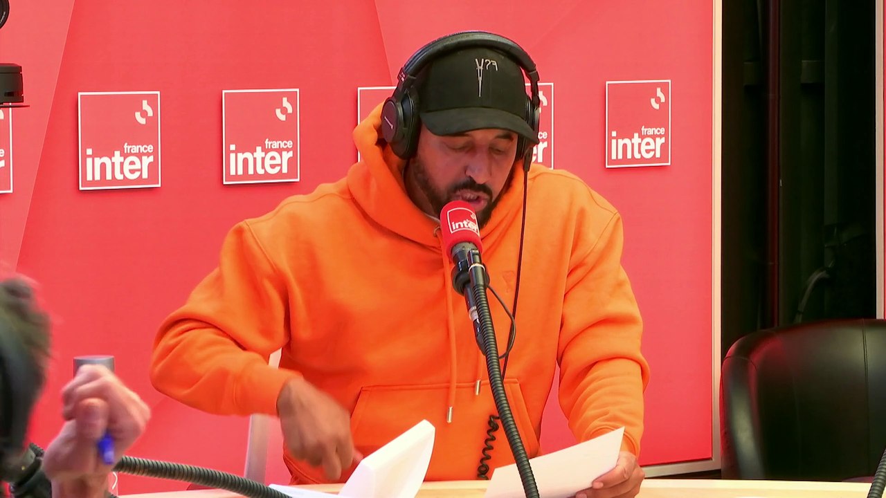 Dazn VS IPTV - Ahmed Sparrow