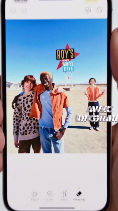 L’iPhone 16e va être un BEST SELLER 📲