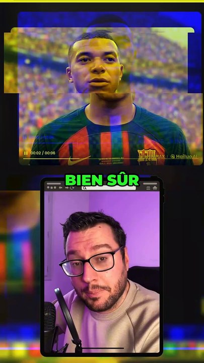 GROK, l'IA qui peut te faire croire n'importe quoi !