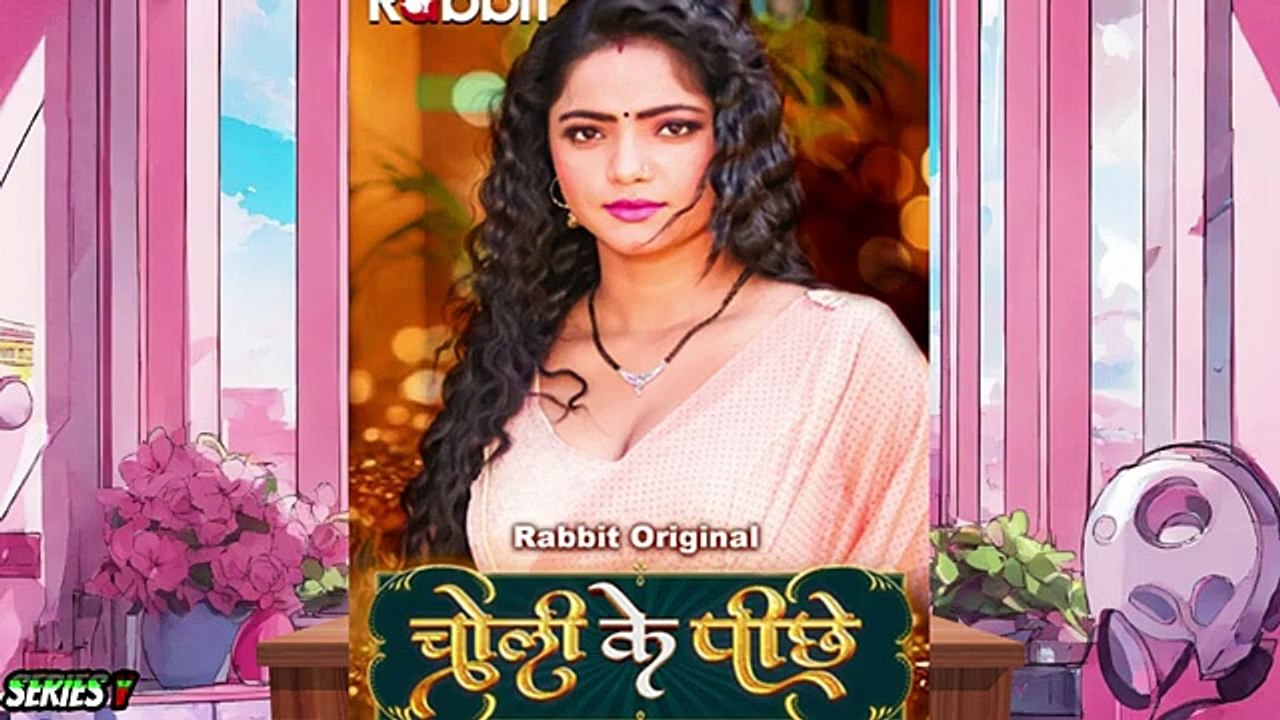 Bharti Jha Ki Best & New Webseries List | Top 5 Best Webseries of Bharti Jha | Ullu | Kooku