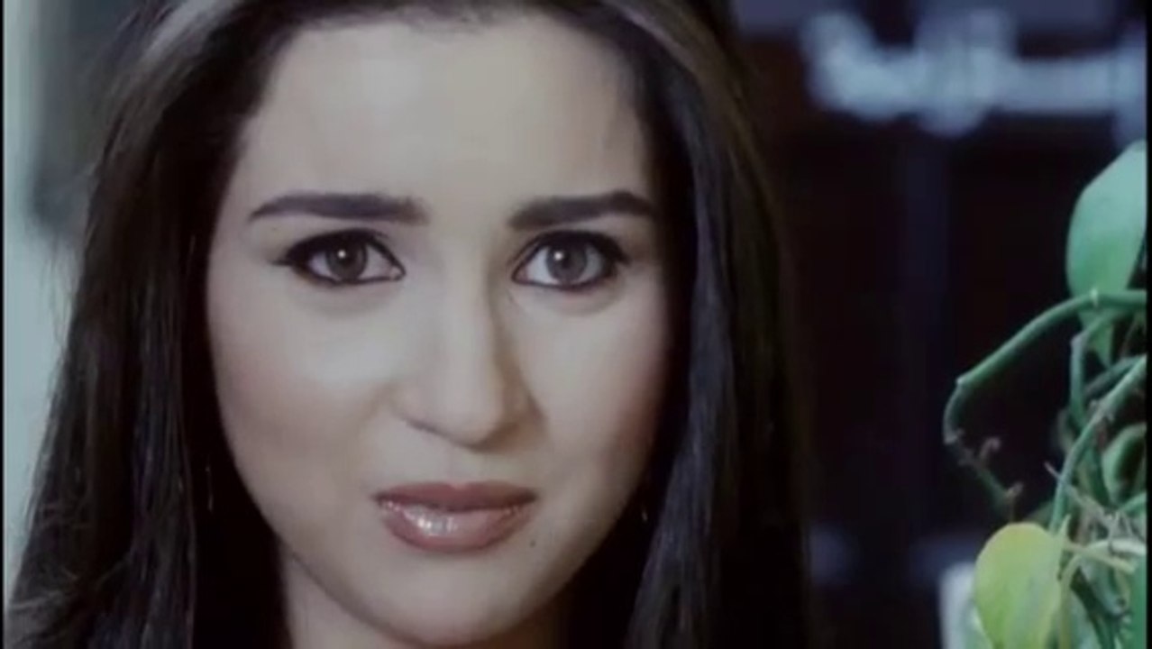 فيلم |  كوميدي جديد 2025