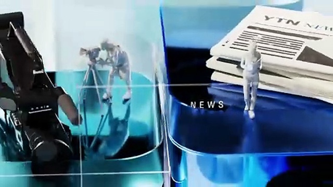 [스타트 브리핑] "0.5g 콩알금이라도 빨리 사자" "옷장 속 금붙이, 비쌀 때 팔자" / YTN