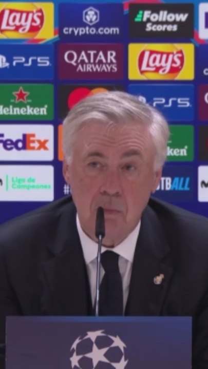 ¿Está Asencio para ir con la selección española?