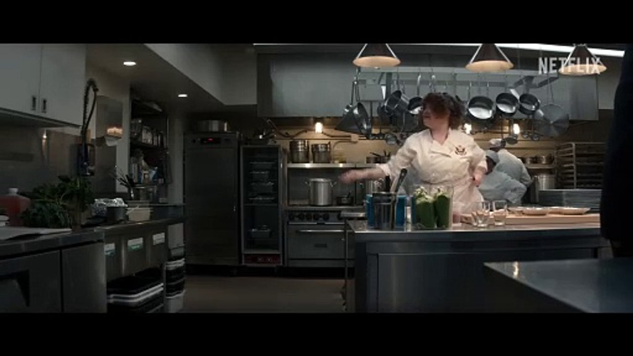 The Residence Series: Mystery Unfolds 🕵️‍♂️