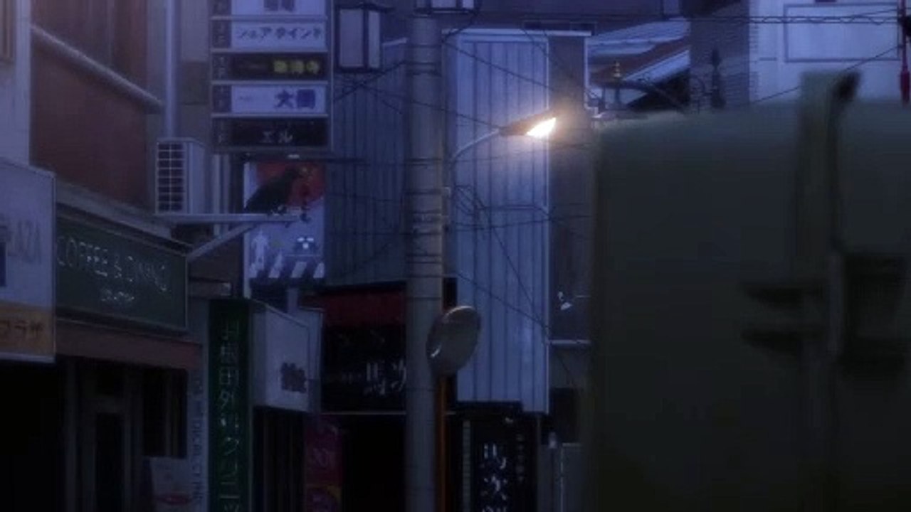 イエスタデイをうたって | show | 2020 | Official Teaser