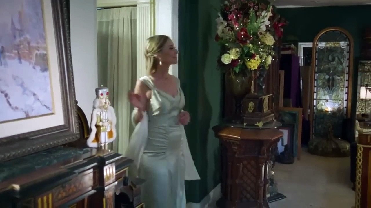 Hallmark Movies 2025 - New Hallmark Christmas 2025 - Great Hallmark Romance - Best Hallmark Movie