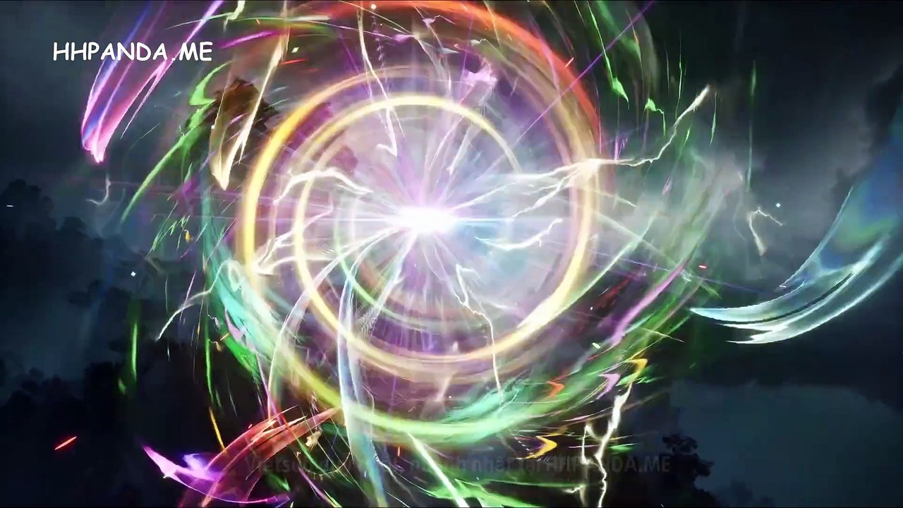 Sư Huynh À Sư Huynh Tập 77