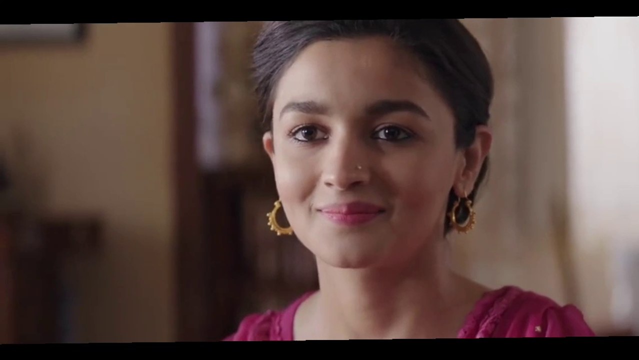 ORG print war spy,thriller, Raazi ,hindi movie