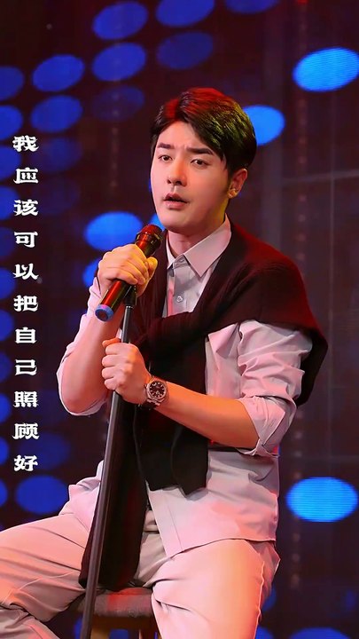 【最新短剧合集】 我如明月卿不知