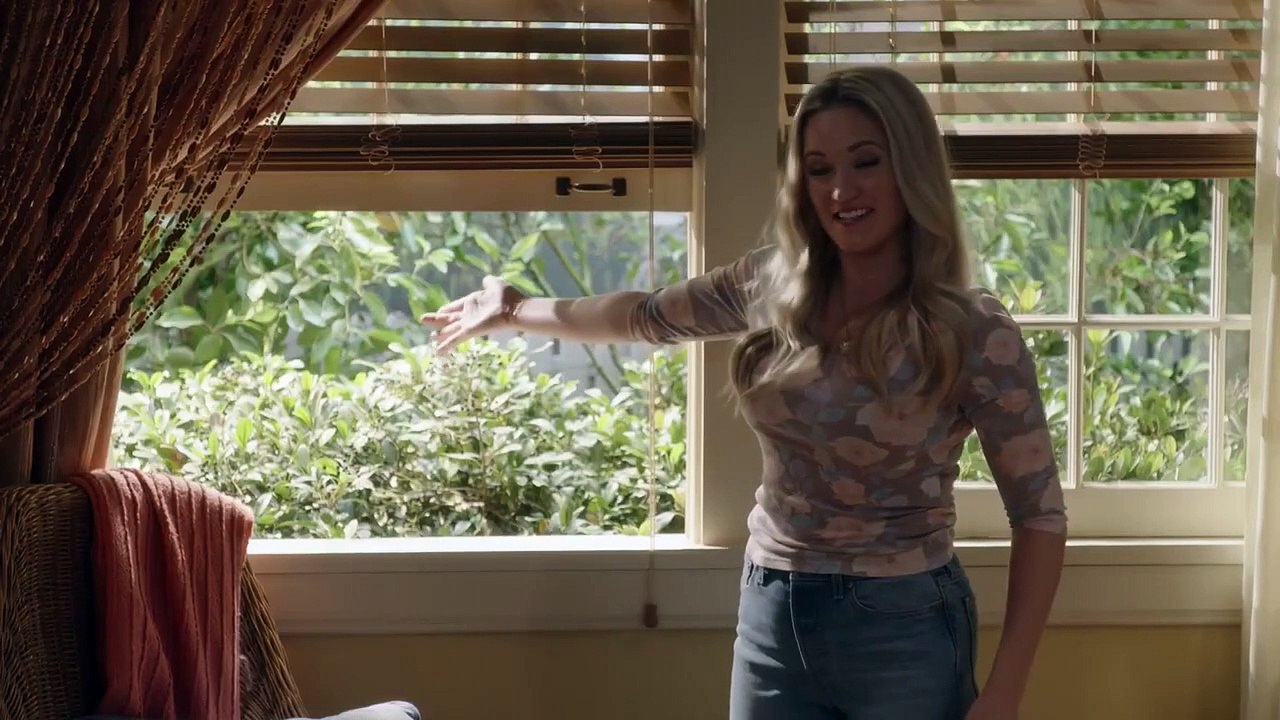 Georgie: Mandy's First Marriage 1x11 All Sneak Peeks Working for the Enemy (2025)