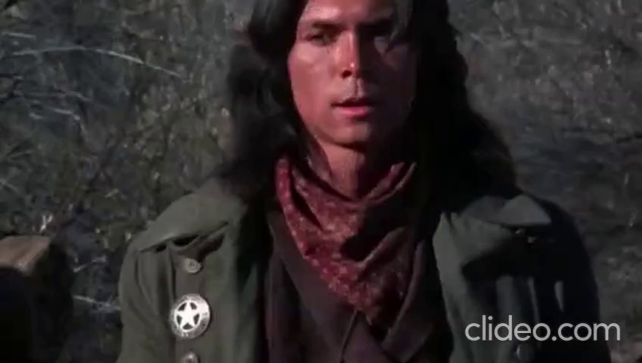 Jovenes pistoleros (1988) pelicula completa español latino