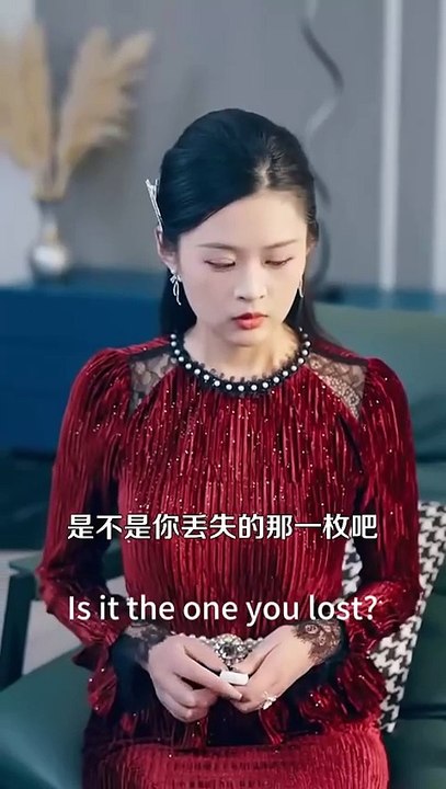 完結傅西州Fu Xizhou, the ruthless heir of Beijing’s top family, is bound to a wheelchair. One day, rumors spread that he married a woman with schizophrenia—yet no one knows she’s t京圈第一世家掌權人家世顯赫手段狠厲卻是個坐輪椅的半身殘廢直到有天有人爆料他娶了個患有精神分裂症的女人卻不知她是他用盡手段費盡心機搶到手的寶貝#熱播短劇#霸道總裁